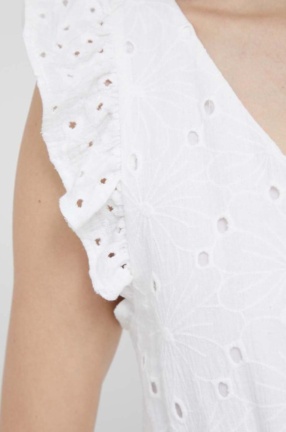 PS Paul Smith pamut ruha W2R.539D.K31025