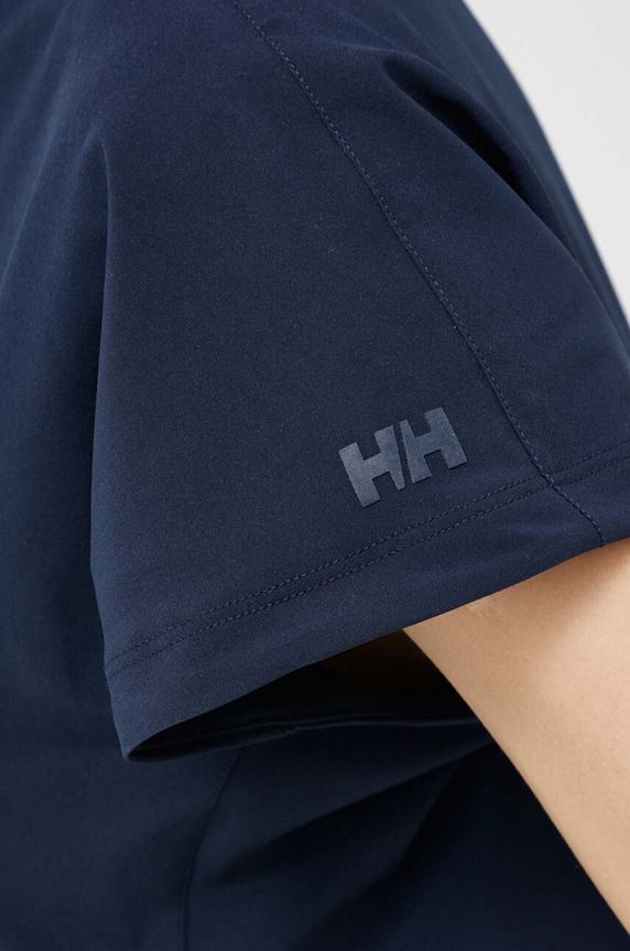 Helly Hansen rochie 34346 bleumarin