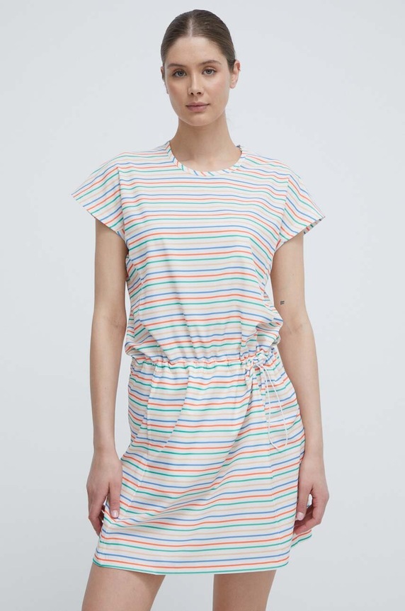 Helly Hansen ruha 34346 többszínű SS25