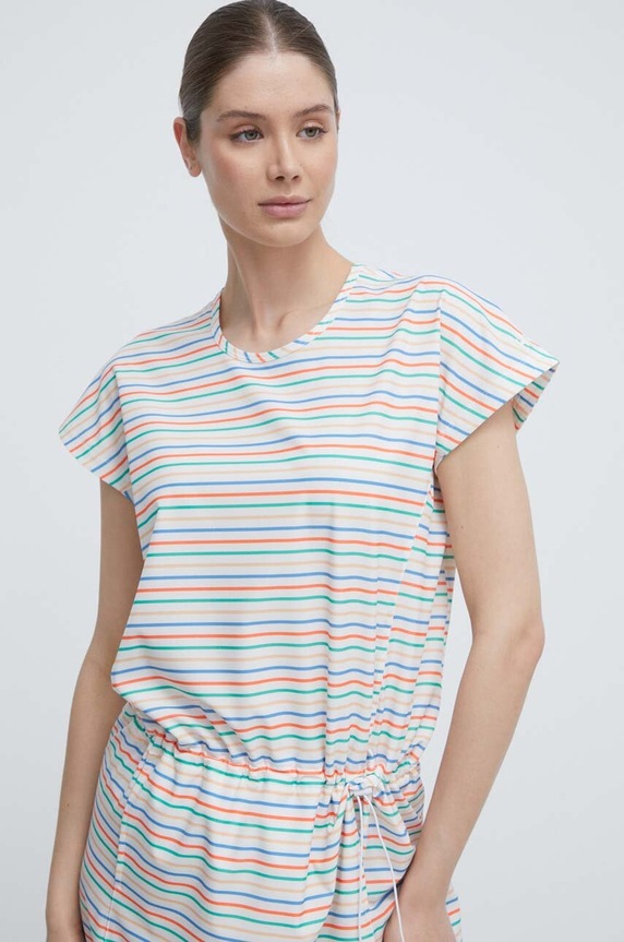 Helly Hansen ruha többszínű 34346
