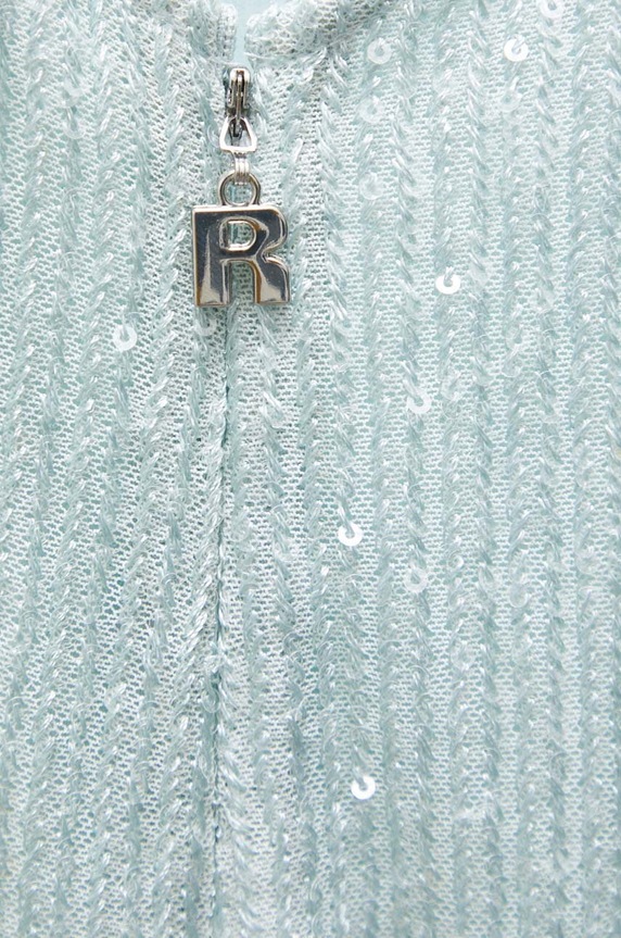 Rotate rochie 1001412641 albastru