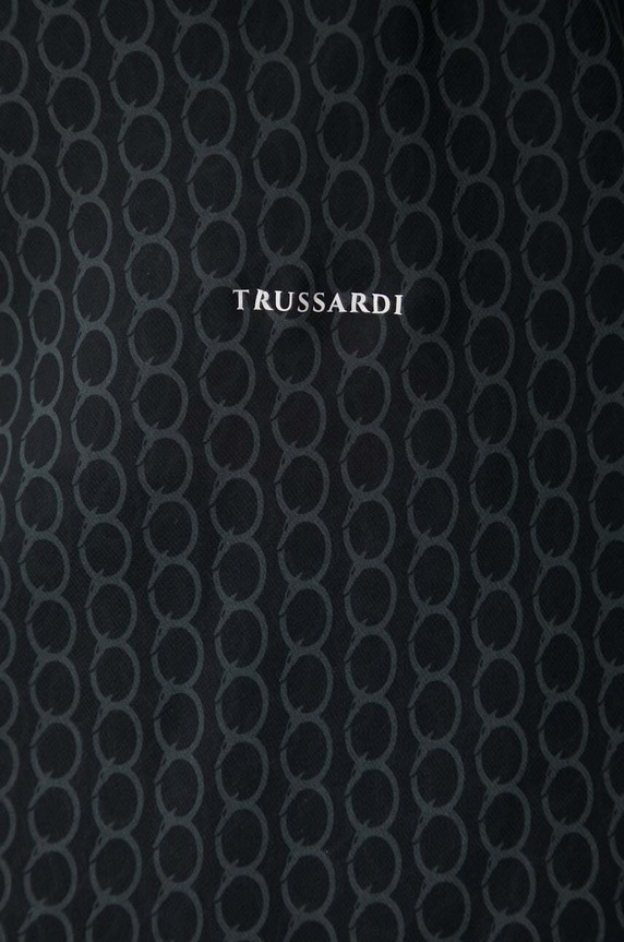Φόρεμα Trussardi TRU1WCU07
