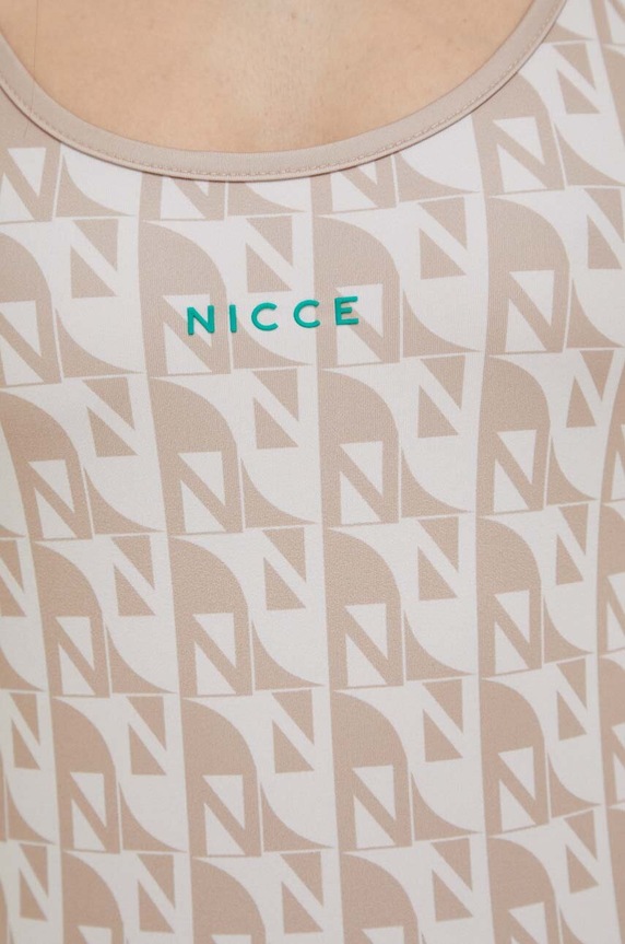 Nicce ruha 1808.K018 bézs