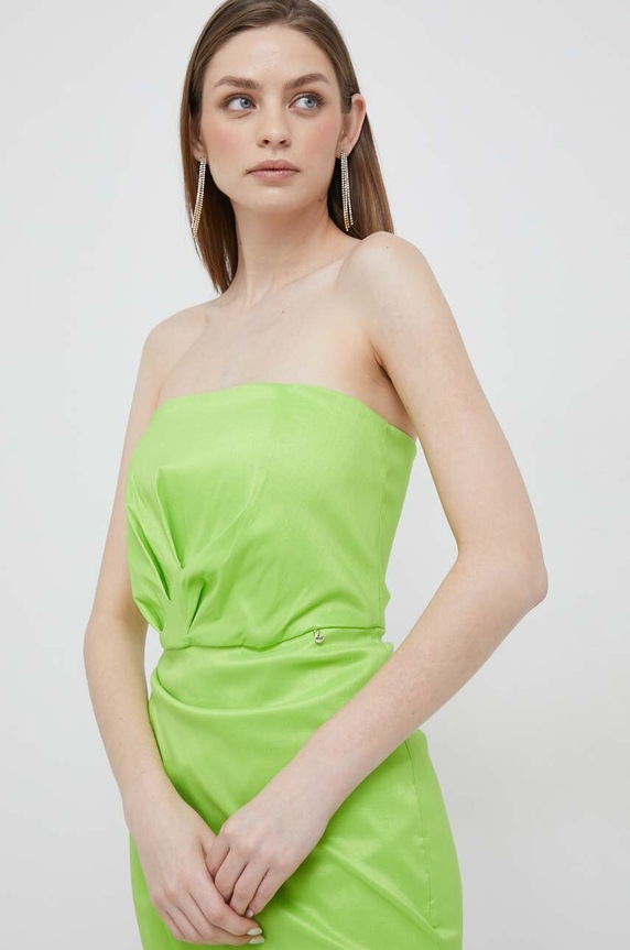 Artigli ruha zöld AA36347.LIME