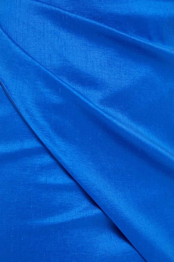 Artigli rochie AA36347.ROYAL albastru