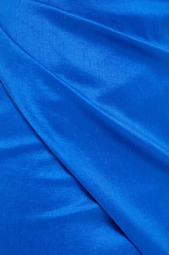 Artigli rochie AA36347.ROYAL albastru