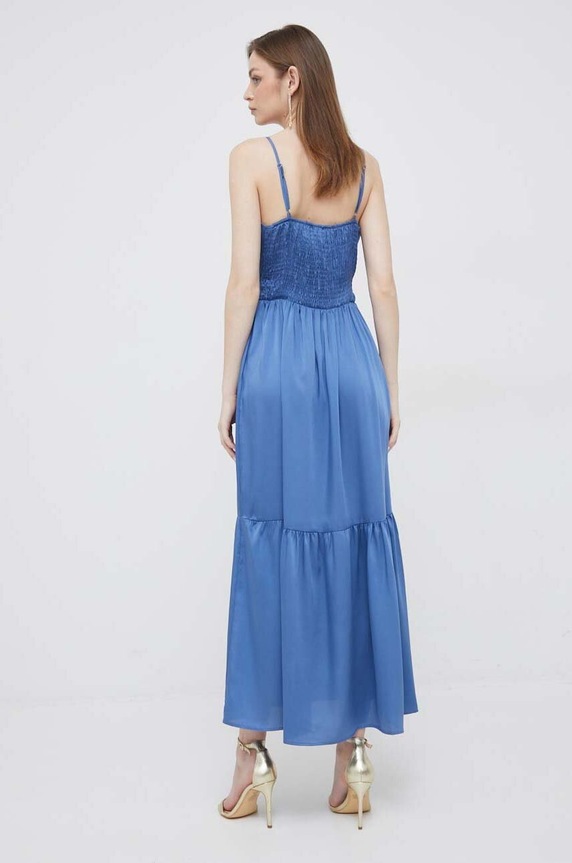Îmbrăcăminte Artigli rochie AA36401.DENIM albastru
