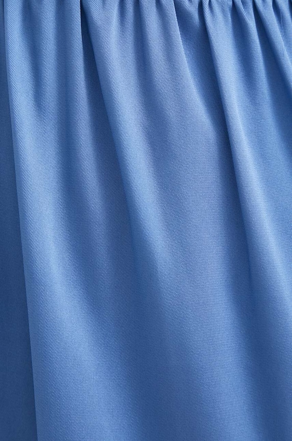 Artigli rochie AA36401.DENIM albastru
