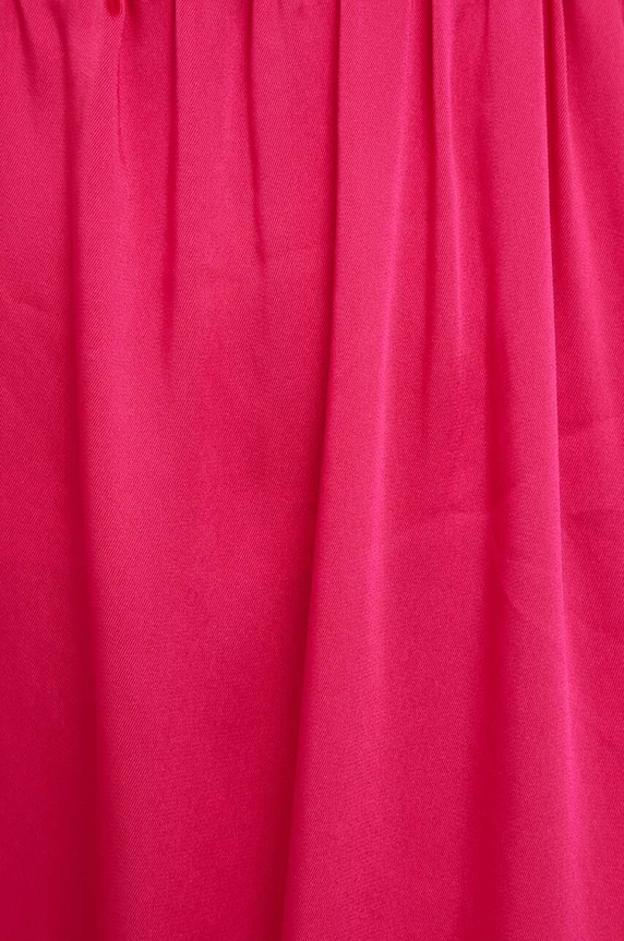 Сукня Artigli AA36401.FUXIA рожевий