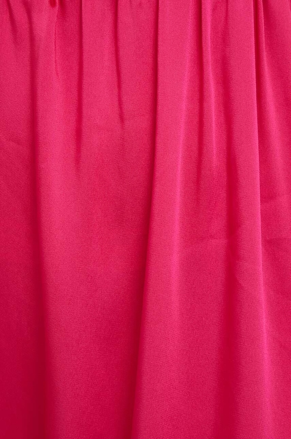 Сукня Artigli AA36401.FUXIA рожевий
