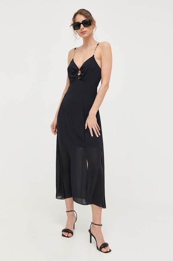 Morgan ruha RIGNY.MARINE sötétkék SS23