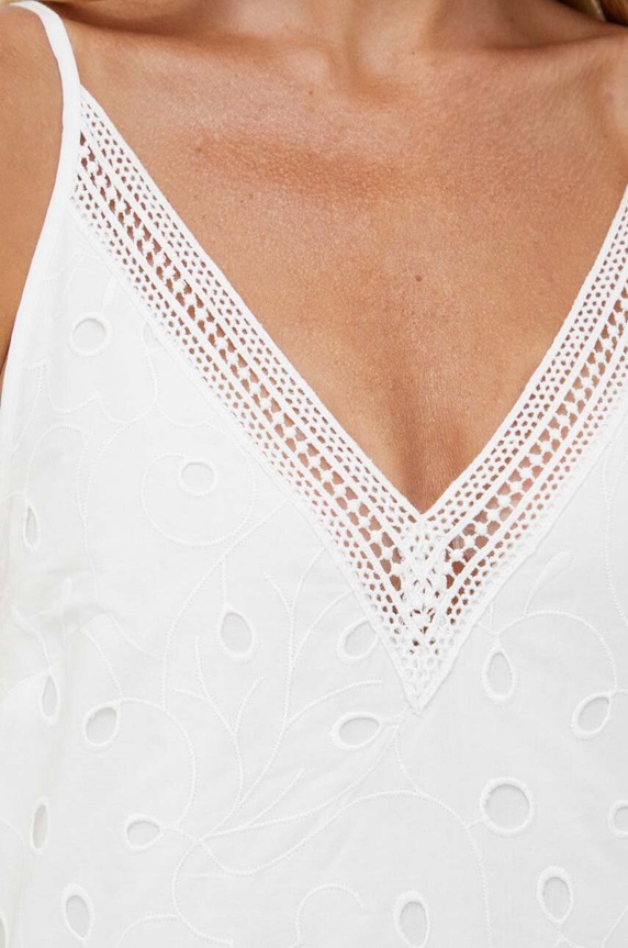 Haljina Ivy Oak IO1123S7538