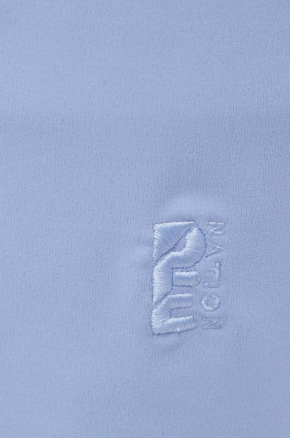 Obleka P.E Nation 23PE2D134