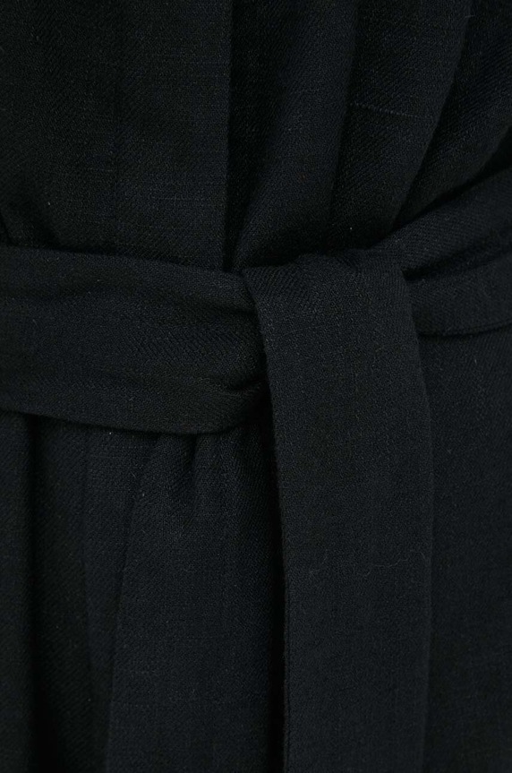 Undress Code rochie 421. negru