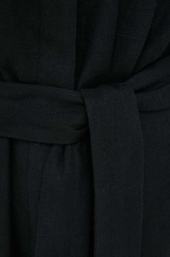 Undress Code rochie 421. negru
