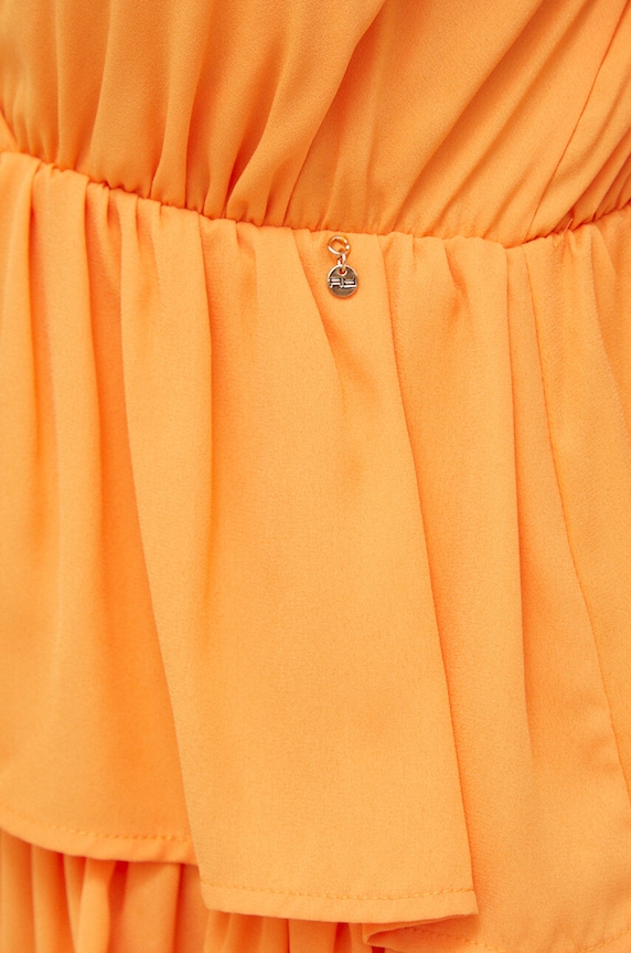 Artigli ruha AA36325.ARANCIO narancssárga