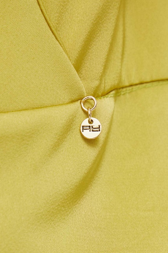 Haljina Artigli AA36025.LIME