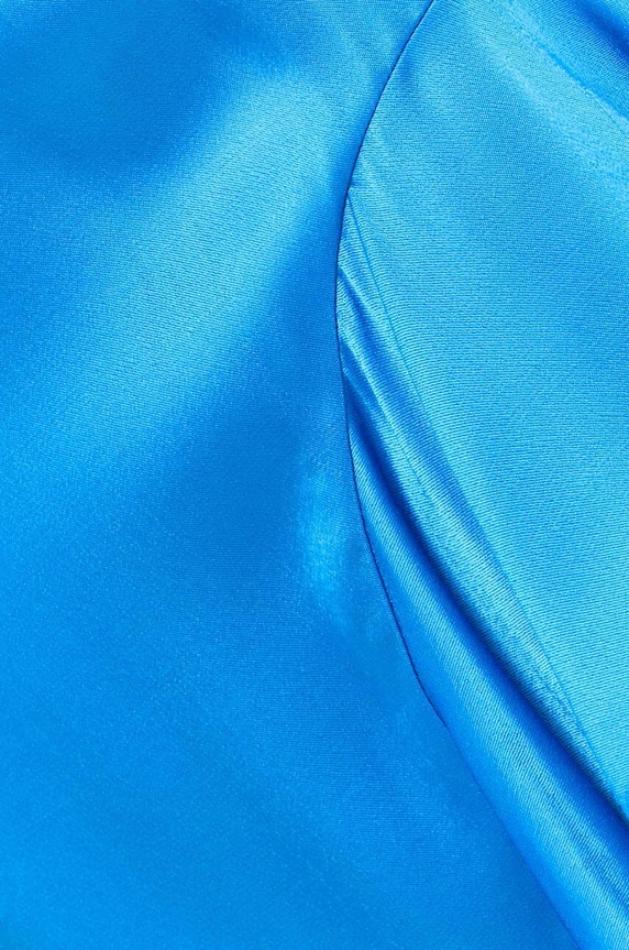 Bardot ruha 58406DB.BOLD.BLUE kék