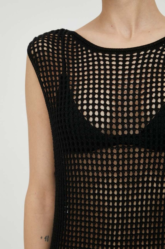 Gestuz rochie 10908096