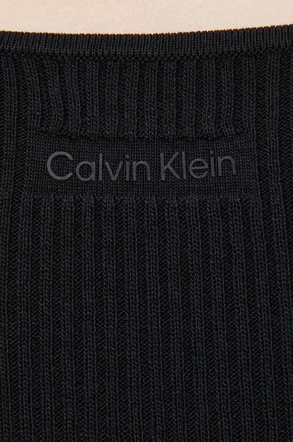 Kardigan Calvin Klein K20K205557.PPYX