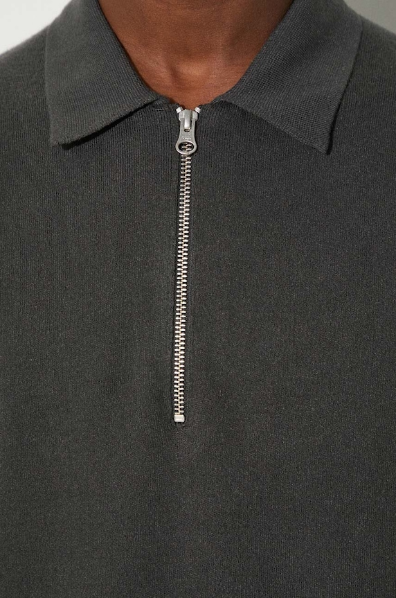 Samsoe Samsoe jumper M22400055