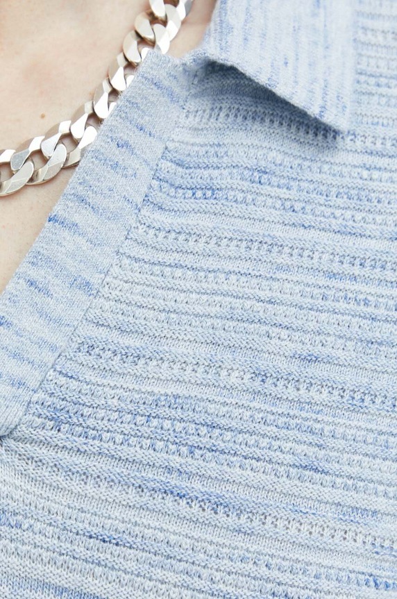 Abercrombie & Fitch pulóver KI120.3027.210