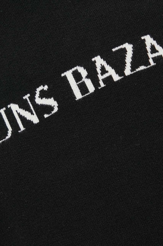 Sveter Bruuns Bazaar Simon Nouveau BBM1516