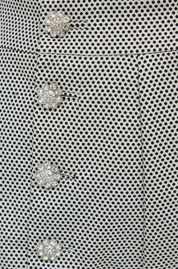 Custommade rövidnadrág Nadja szürke 999478709