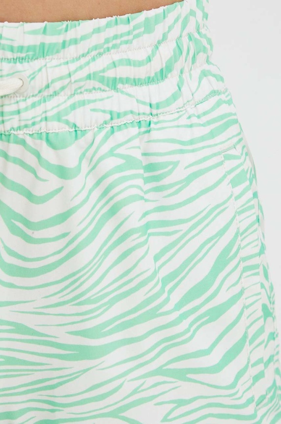 Billabong szorty ABJBS00147 zielony