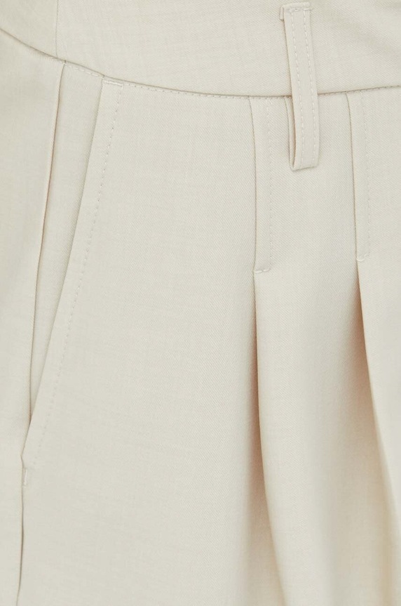 Σορτς Herskind 4720519