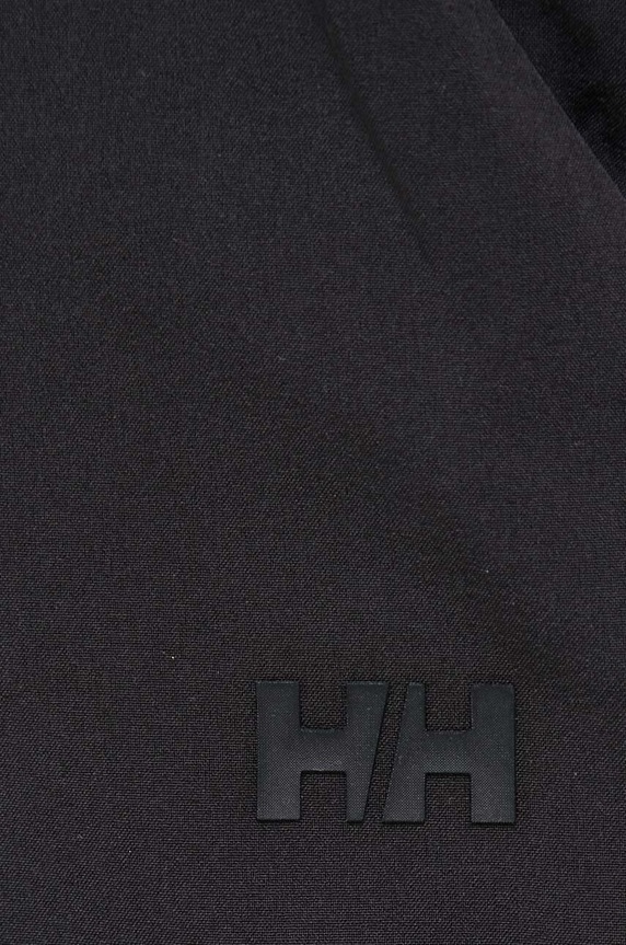 Helly Hansen kültéri rövidnadrág Thalia 2.0 fekete 34328