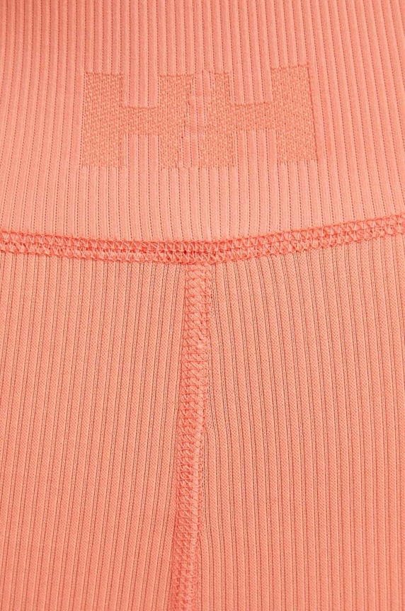 Sportske kratke hlače Helly Hansen Allure narančasta 53932
