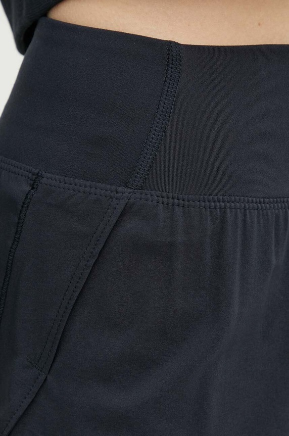Under Armour edzős rövidnadrág Flex 1376936 fekete