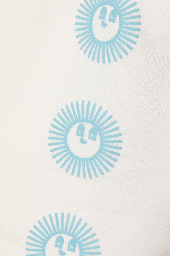 Reebok Classic shorts Classic GV Short HT6119 beige