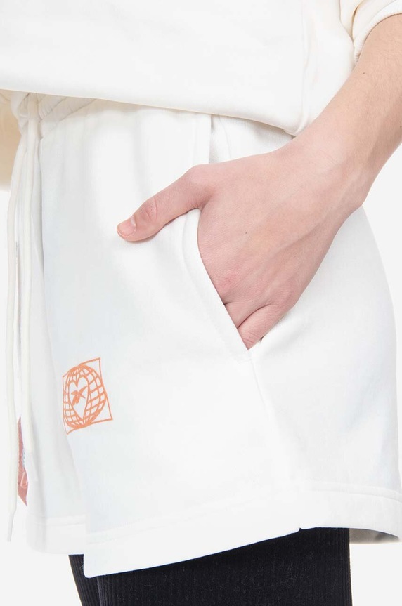 Reebok Classic shorts Classic GV Short HT6119