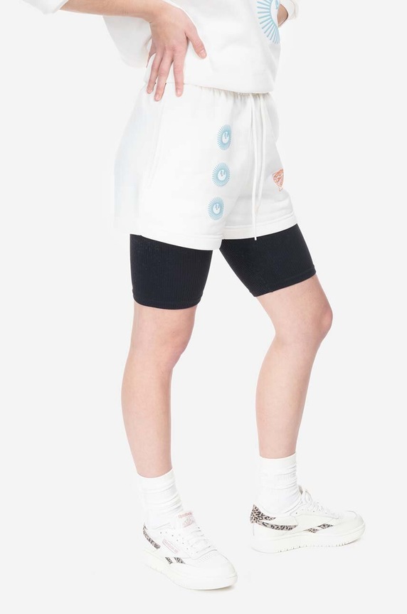 Reebok Classic shorts Classic GV Short HT6119