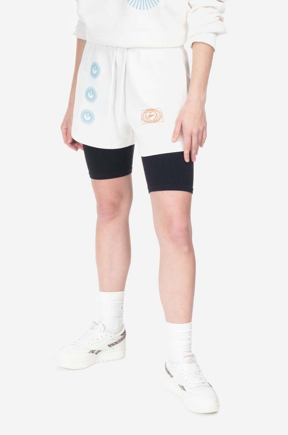 Reebok Classic shorts Classic GV Short HT6119