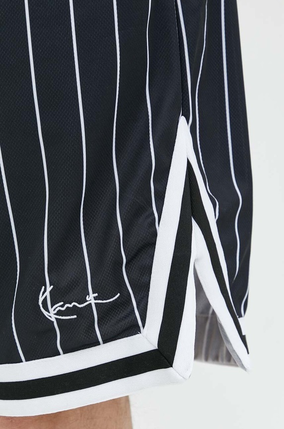 Kratke hlače Karl Kani 6014920