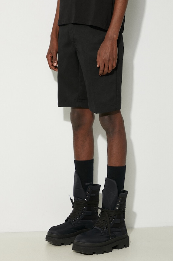 Dickies shorts black DK0A4XNF