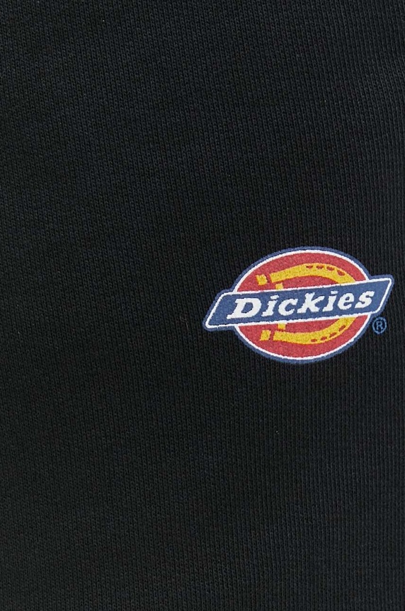 Dickies pamut rövidnadrág fekete DK0A4Y83BLK1
