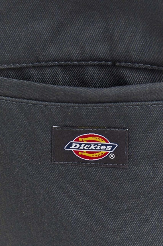 Dickies pantaloni scurti gri DK0A4XOZCH01