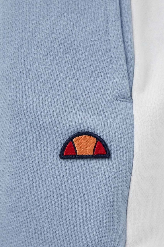 Ellesse szorty Turi niebieski SHR17435