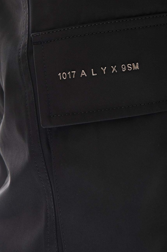1017 ALYX 9SM shorts Tactical Short AAMSO0030FA03