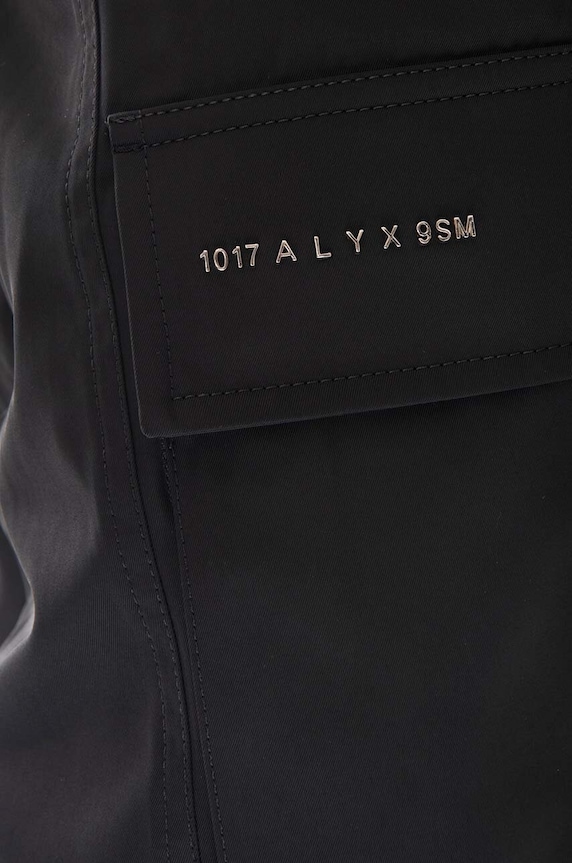 1017 ALYX 9SM shorts Tactical Short AAMSO0030FA03