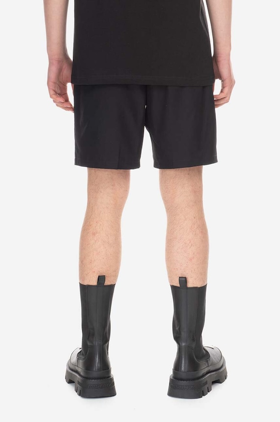 Lacoste Lacoste Shorts GH353T 031 pantaloni scurți pentru bărbați GH353T