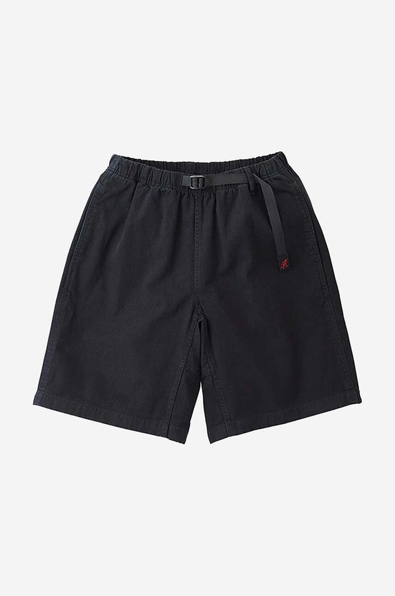 Gramicci szorty bawełniane G-Short G101.OGT