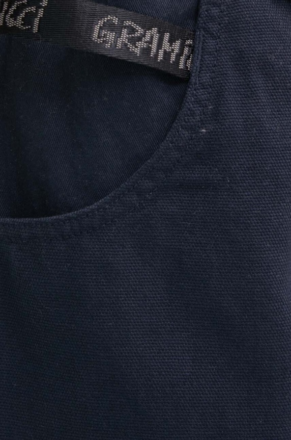 Gramicci szorty bawełniane Gadget Short G104.OGT granatowy