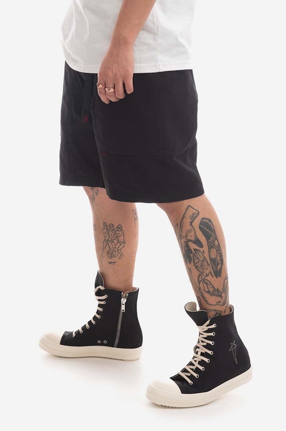 Gramicci szorty bawełniane Gadget Short G104.OGT