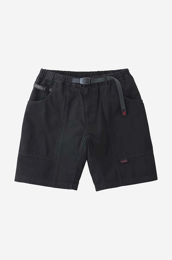 Gramicci szorty bawełniane Gadget Short G104.OGT