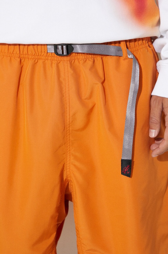 Gramicci shorts Shell Packable Short G2SM.P024